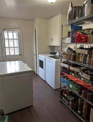 $249,900 | 1707 Calhoun Street, Chillicothe, MO 64601