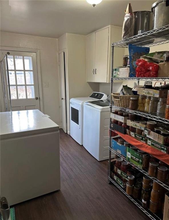 1707 Calhoun Street Chillicothe, MO 64601 - Photo 23 of 35