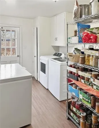 $239,900 | 1707 Calhoun Street, Chillicothe, MO 64601