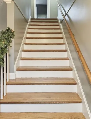 $239,900 | 1707 Calhoun Street, Chillicothe, MO 64601