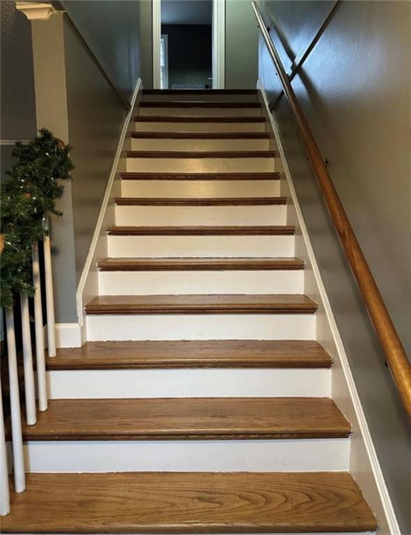 1707 Calhoun Street Chillicothe, MO 64601 - Photo 24 of 35