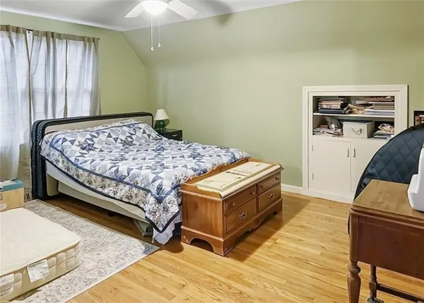 $239,900 | 1707 Calhoun Street, Chillicothe, MO 64601