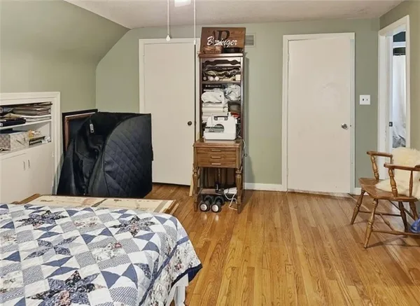 $239,900 | 1707 Calhoun Street, Chillicothe, MO 64601