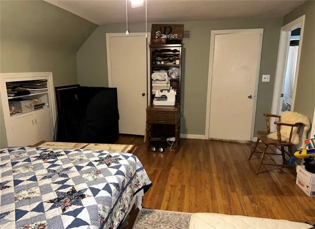 $249,900 | 1707 Calhoun Street, Chillicothe, MO 64601