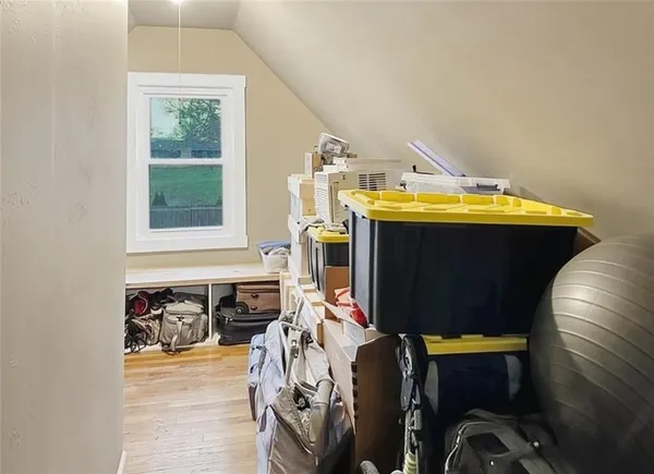 $239,900 | 1707 Calhoun Street, Chillicothe, MO 64601