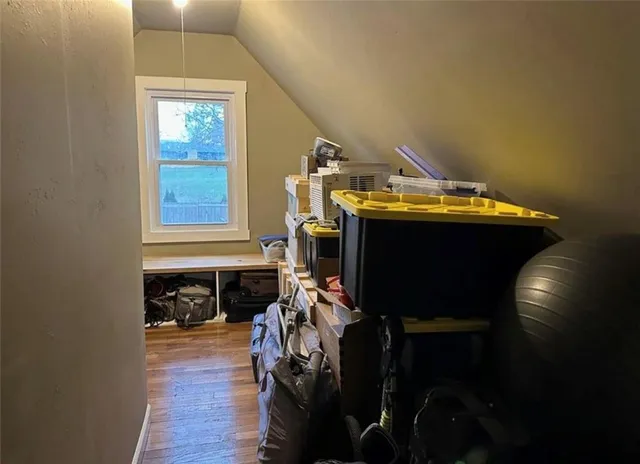 $249,900 | 1707 Calhoun Street, Chillicothe, MO 64601