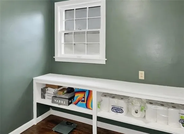 $239,900 | 1707 Calhoun Street, Chillicothe, MO 64601