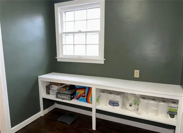 $249,900 | 1707 Calhoun Street, Chillicothe, MO 64601