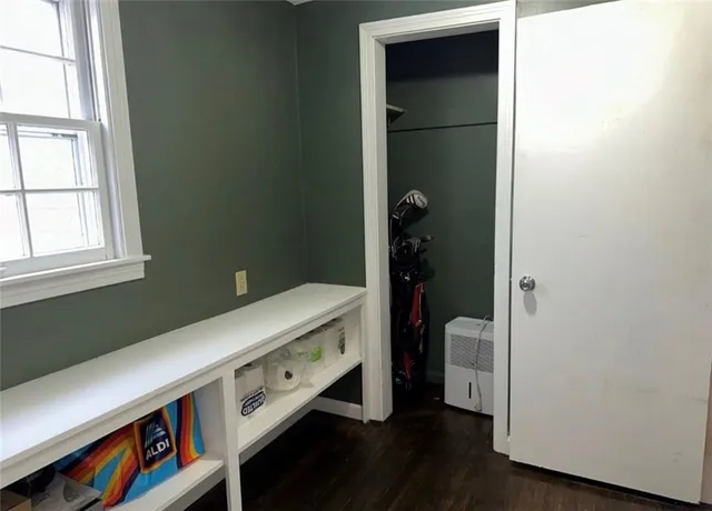 $249,900 | 1707 Calhoun Street, Chillicothe, MO 64601