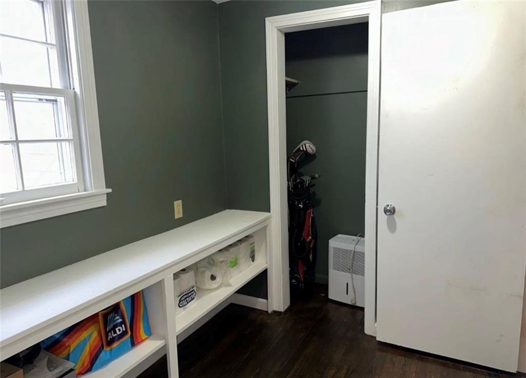 1707 Calhoun Street Chillicothe, MO 64601 - Photo 29 of 35