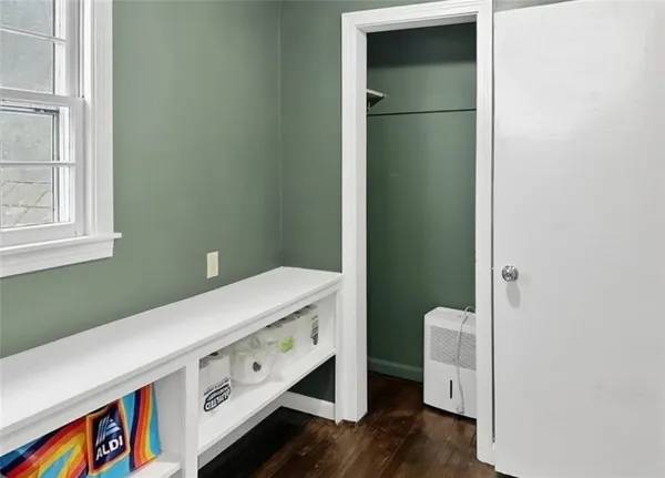 $239,900 | 1707 Calhoun Street, Chillicothe, MO 64601