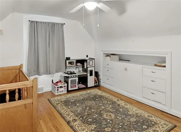 $239,900 | 1707 Calhoun Street, Chillicothe, MO 64601