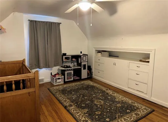 $249,900 | 1707 Calhoun Street, Chillicothe, MO 64601