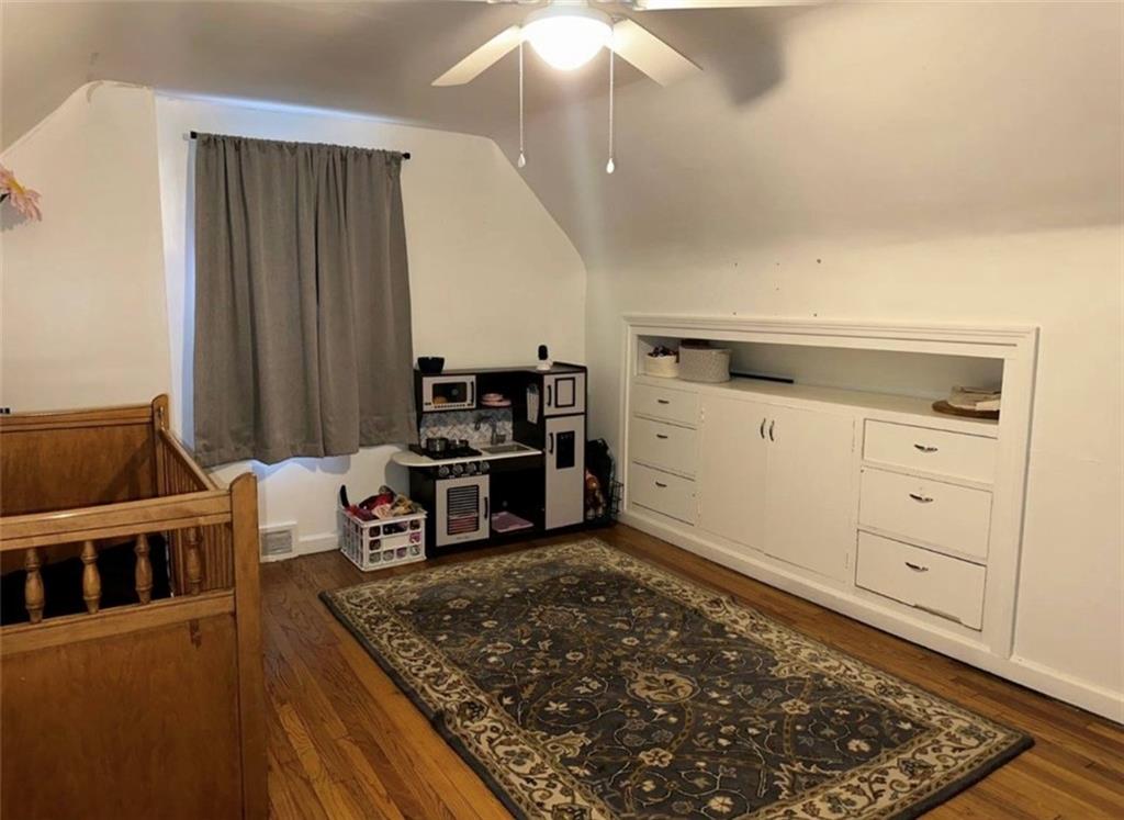 1707 Calhoun Street Chillicothe, MO 64601 - Photo 30 of 35