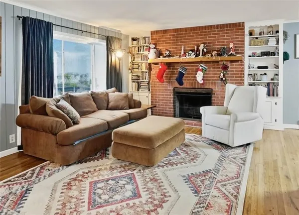 $239,900 | 1707 Calhoun Street, Chillicothe, MO 64601