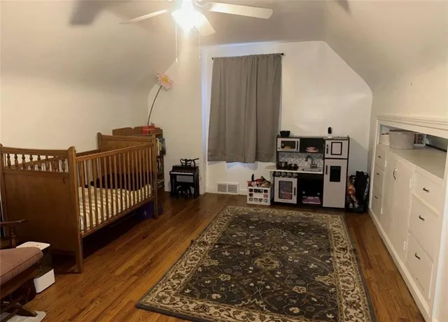 $249,900 | 1707 Calhoun Street, Chillicothe, MO 64601