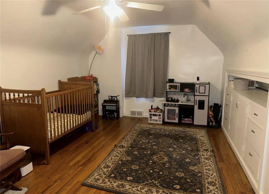 1707 Calhoun Street Chillicothe, MO 64601 - Photo 31 of 35