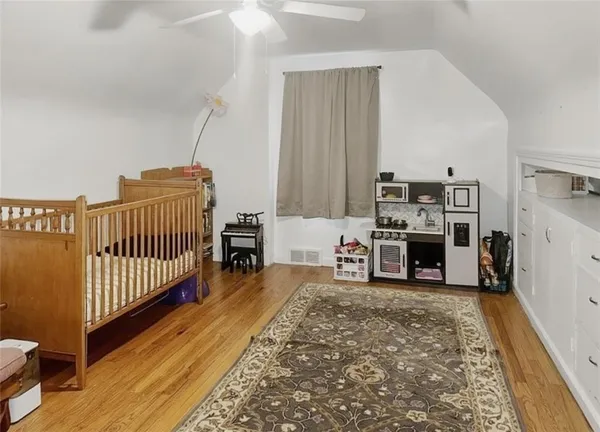 $239,900 | 1707 Calhoun Street, Chillicothe, MO 64601