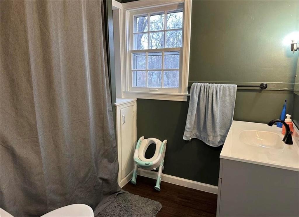 1707 Calhoun Street Chillicothe, MO 64601 - Photo 32 of 35