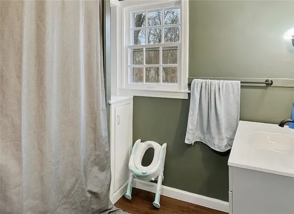 $239,900 | 1707 Calhoun Street, Chillicothe, MO 64601