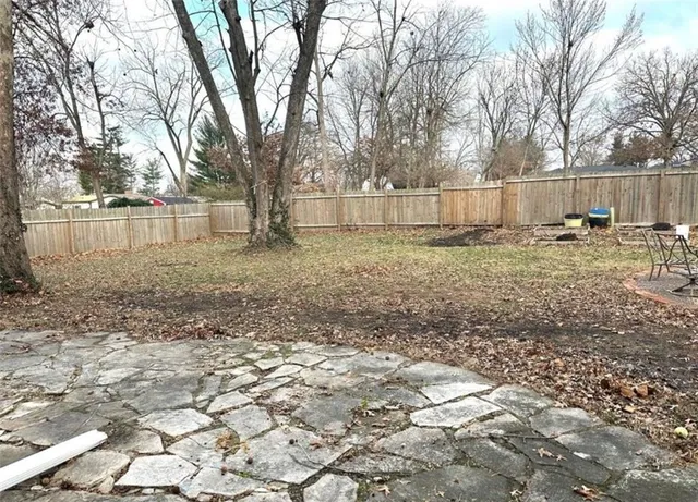 $249,900 | 1707 Calhoun Street, Chillicothe, MO 64601