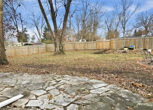 $239,900 | 1707 Calhoun Street, Chillicothe, MO 64601