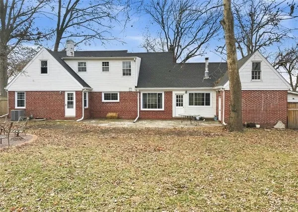 $239,900 | 1707 Calhoun Street, Chillicothe, MO 64601