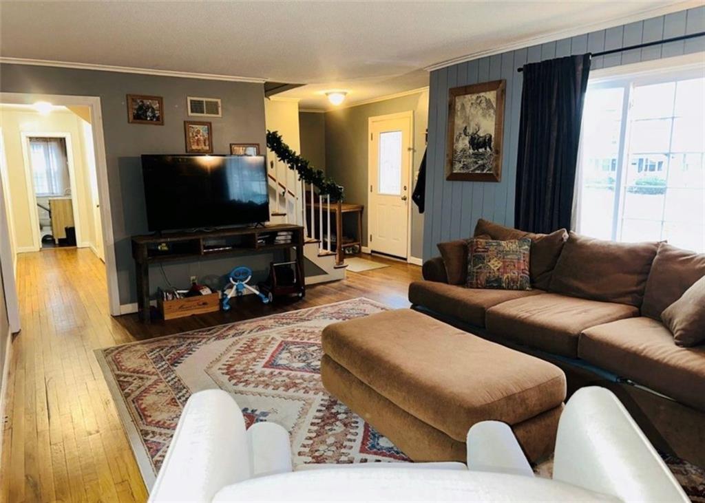 1707 Calhoun Street Chillicothe, MO 64601 - Photo 4 of 35