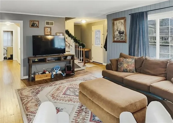 $239,900 | 1707 Calhoun Street, Chillicothe, MO 64601