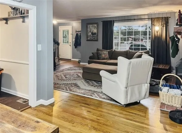 $239,900 | 1707 Calhoun Street, Chillicothe, MO 64601