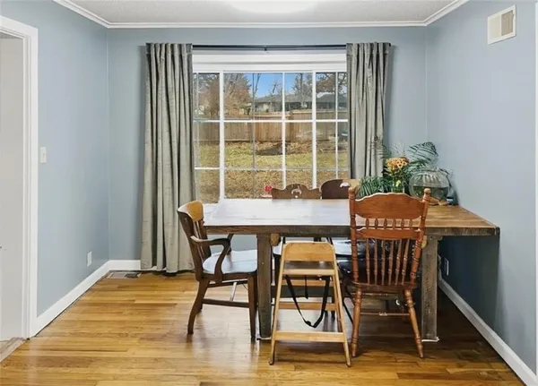 $239,900 | 1707 Calhoun Street, Chillicothe, MO 64601