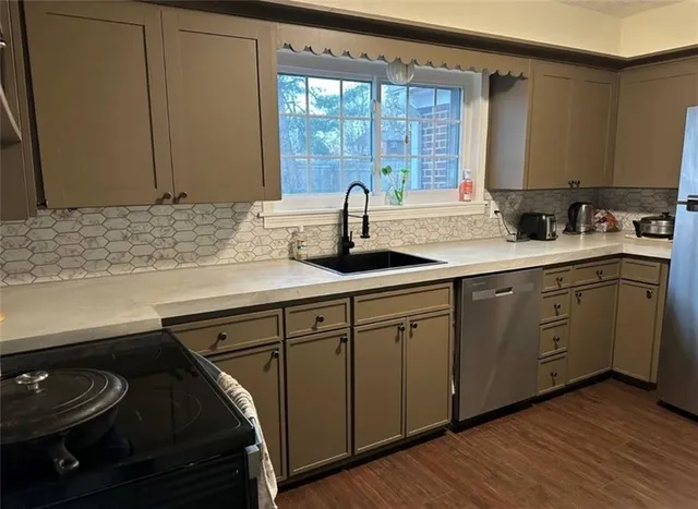 $249,900 | 1707 Calhoun Street, Chillicothe, MO 64601