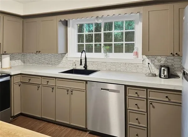 $239,900 | 1707 Calhoun Street, Chillicothe, MO 64601