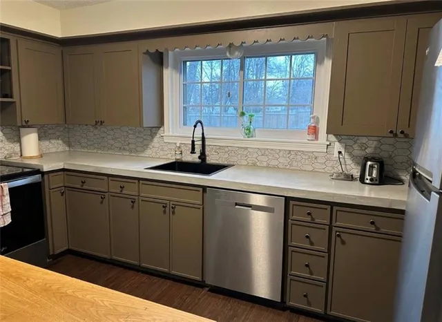 $249,900 | 1707 Calhoun Street, Chillicothe, MO 64601