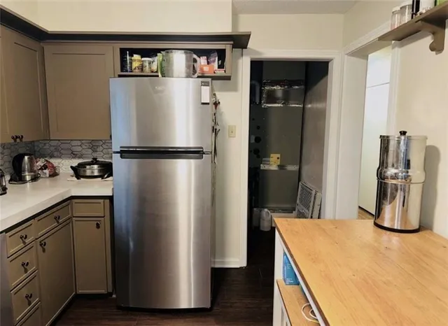 $249,900 | 1707 Calhoun Street, Chillicothe, MO 64601