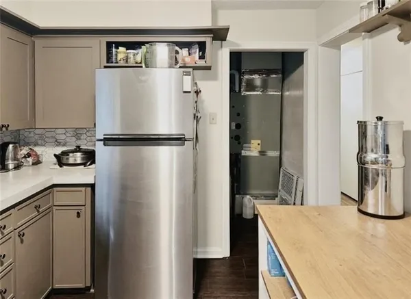 $239,900 | 1707 Calhoun Street, Chillicothe, MO 64601