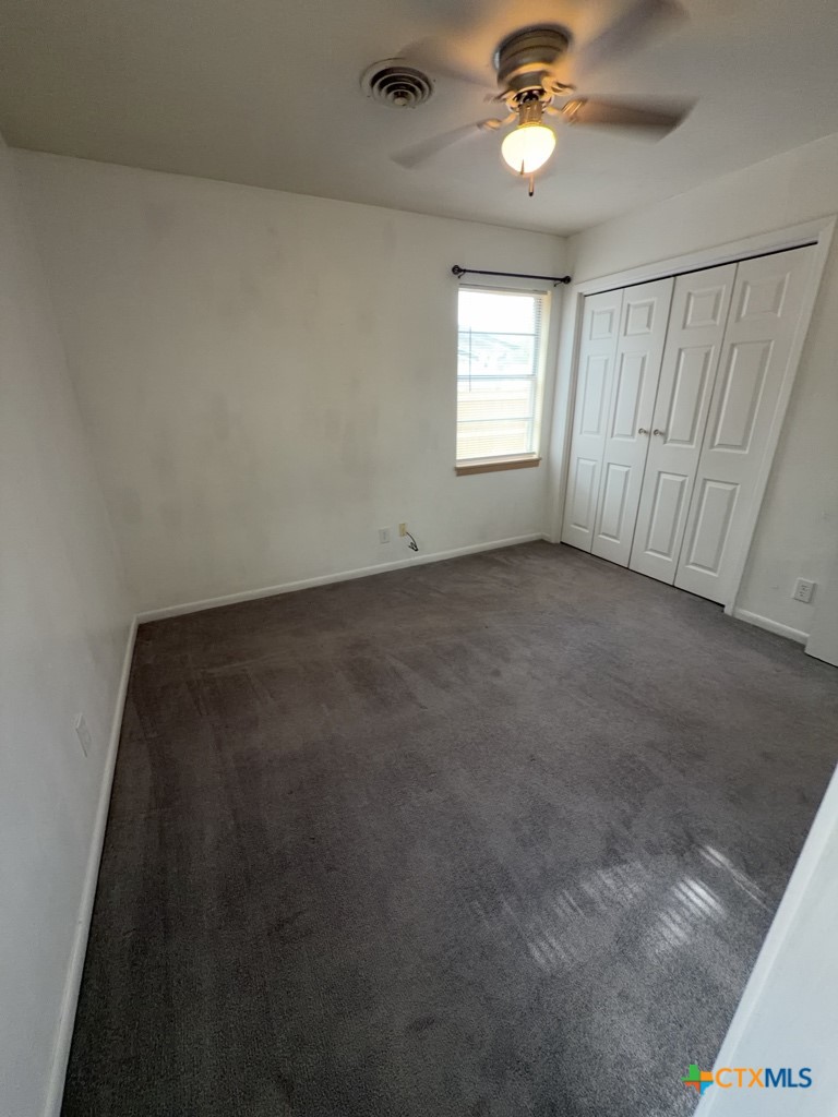 303 Ridge Street Copperas Cove, TX 76522 - Photo 8 of 17 Gallery Image 8