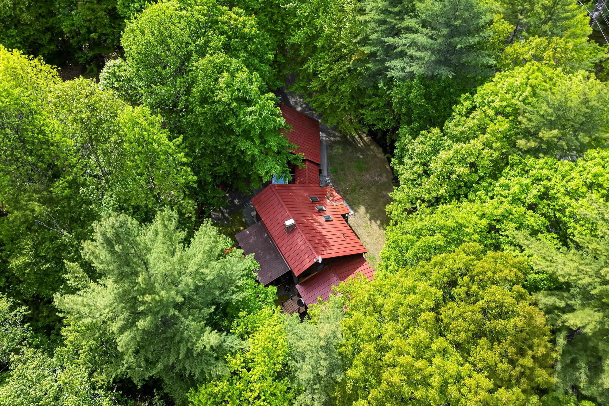 558 Castle Island Road Mount Vernon, ME 04352 - Photo 104 of 133 120-web-or-mls-558-castle-island-rd