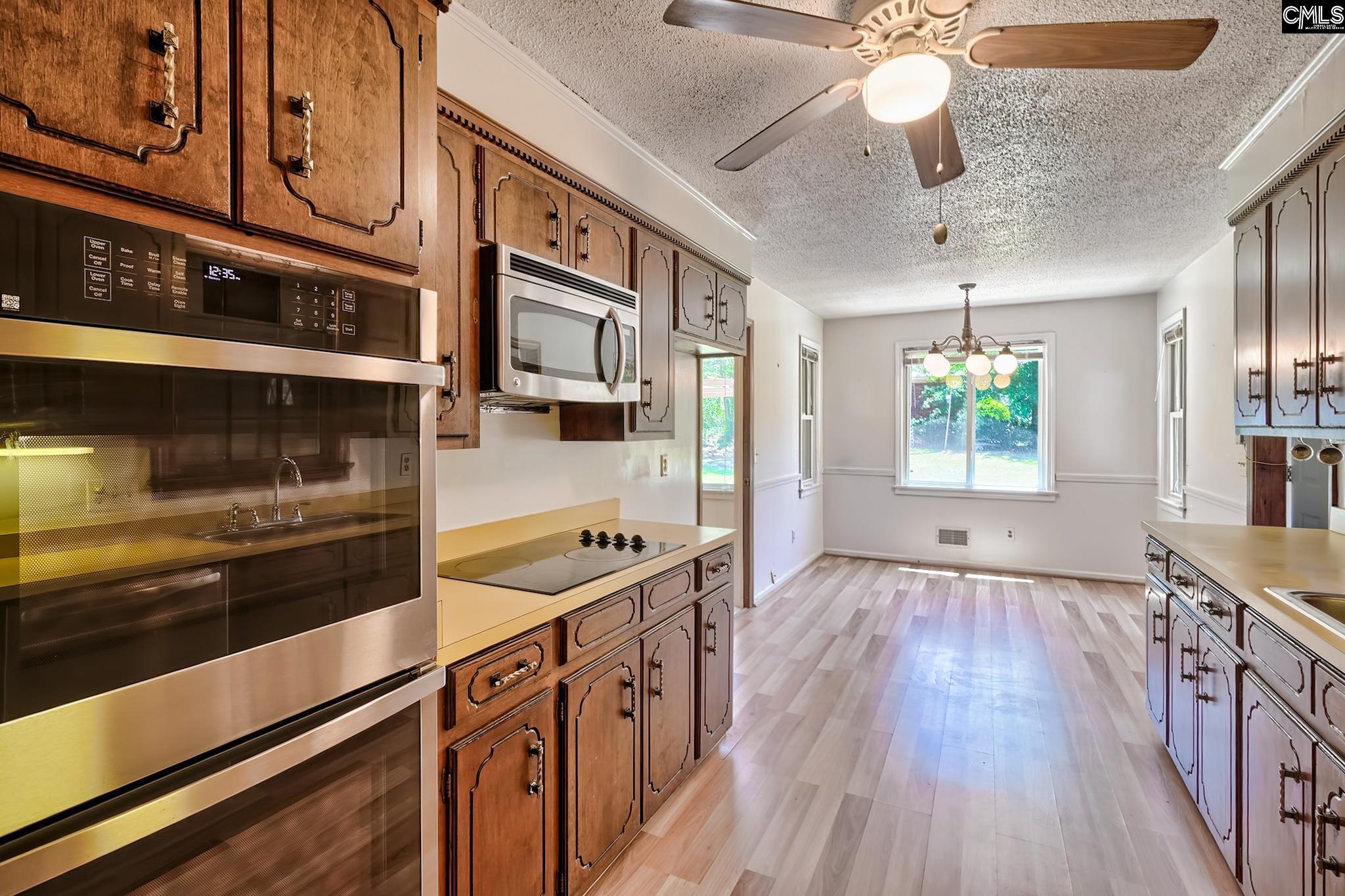 1700 North Woodstream Road Columbia, SC 29212 - Photo 13 of 36