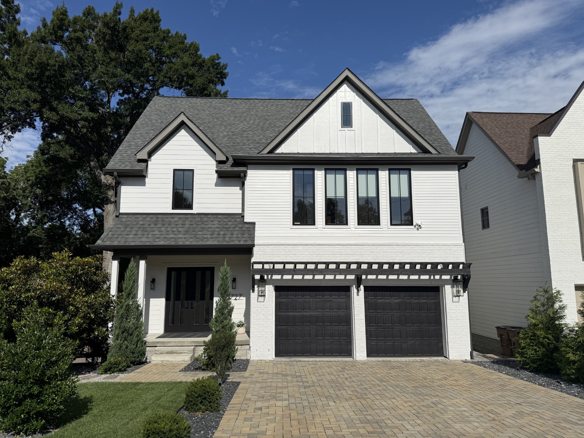 3727 Estes Road Nashville, TN 37215 - Photo 59 of 63