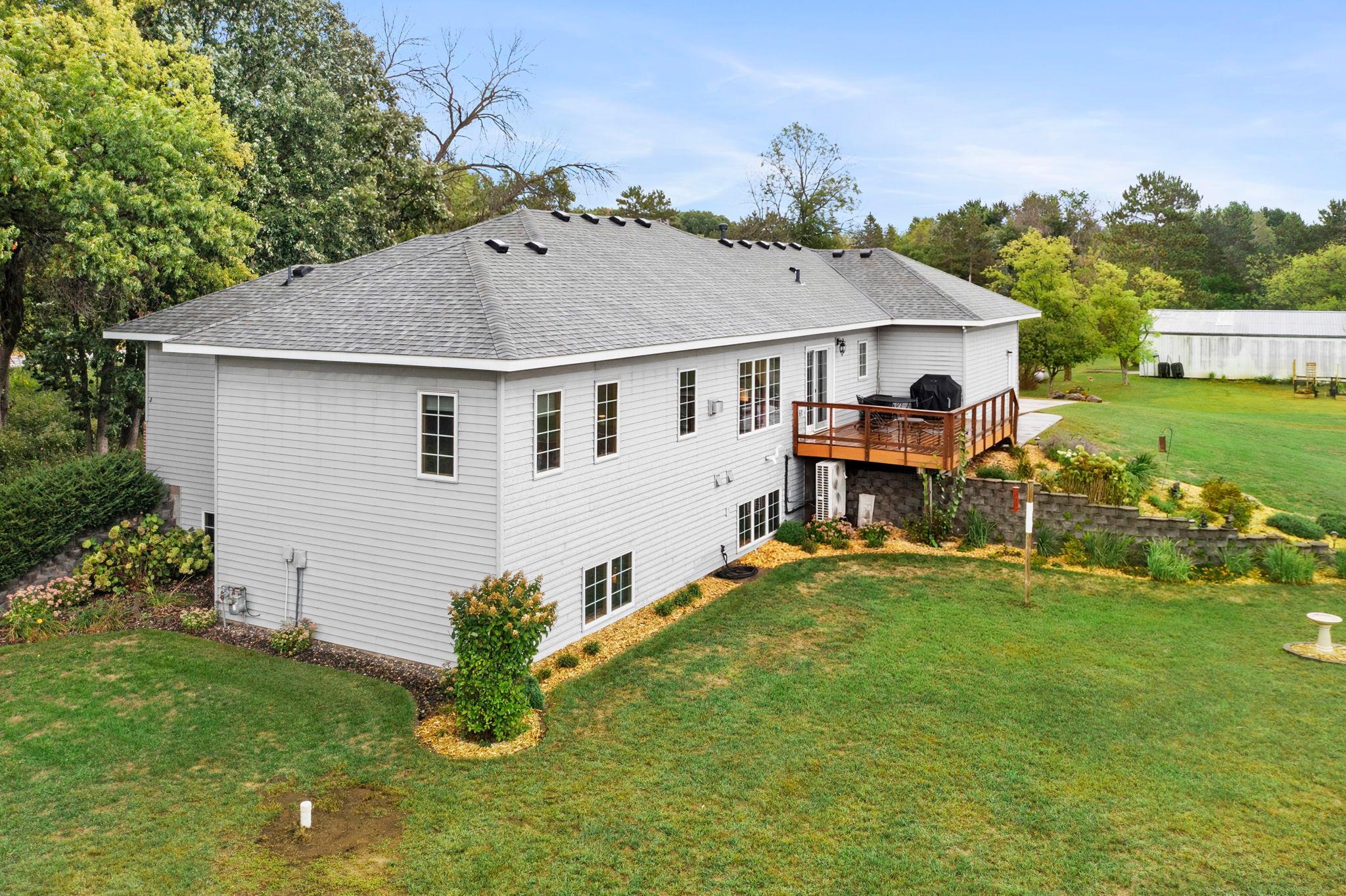 1820 Sims Road Northwest Oak Grove, MN 55011 - Photo 91 of 104 Gallery Image 91