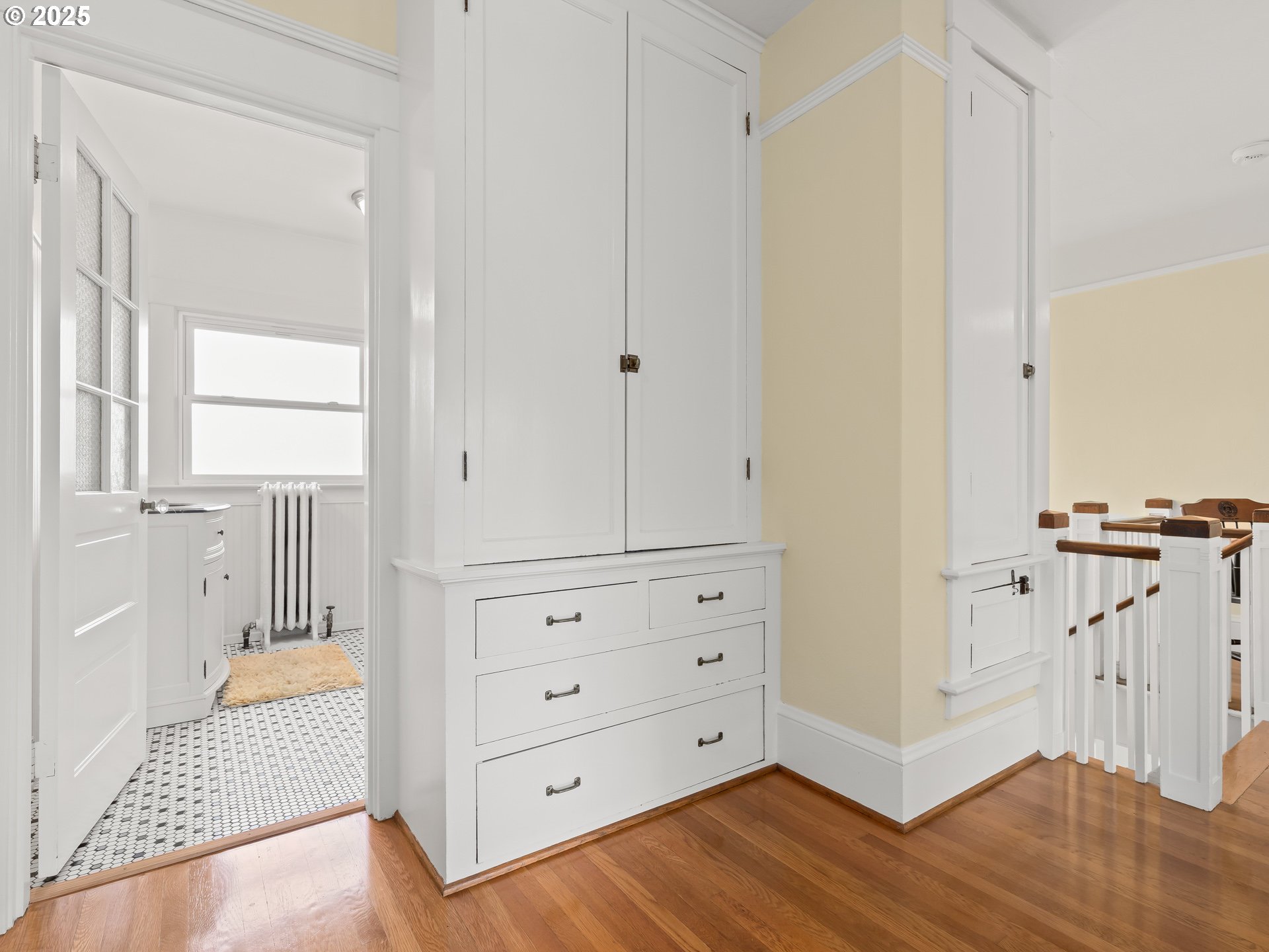 3103 Northeast 15th Avenue Portland, OR 97212 - Photo 26 of 48