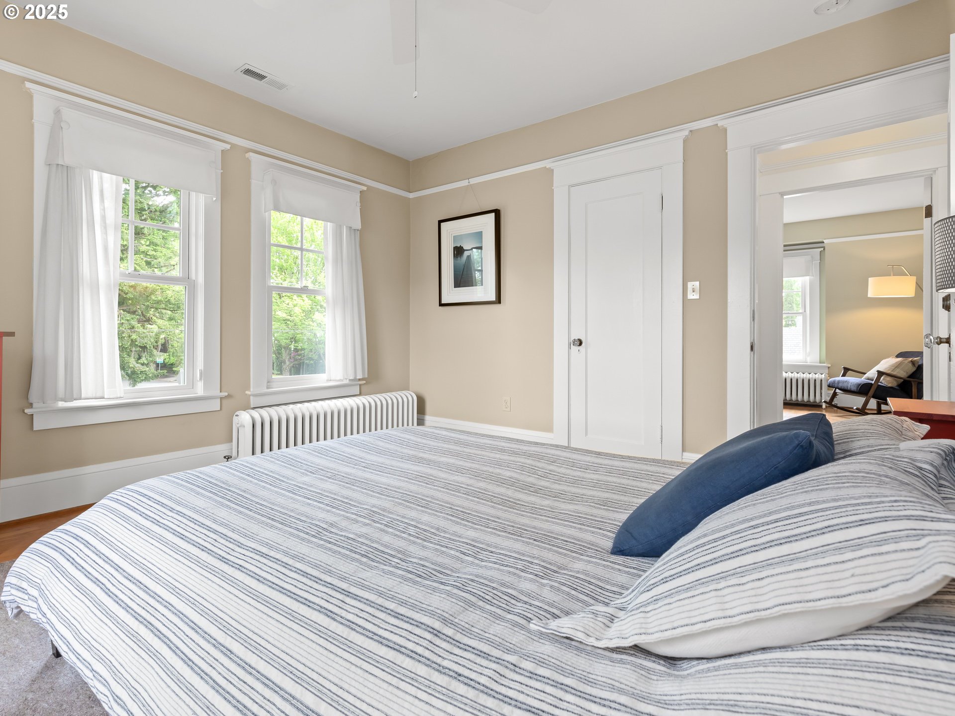 3103 Northeast 15th Avenue Portland, OR 97212 - Photo 35 of 48