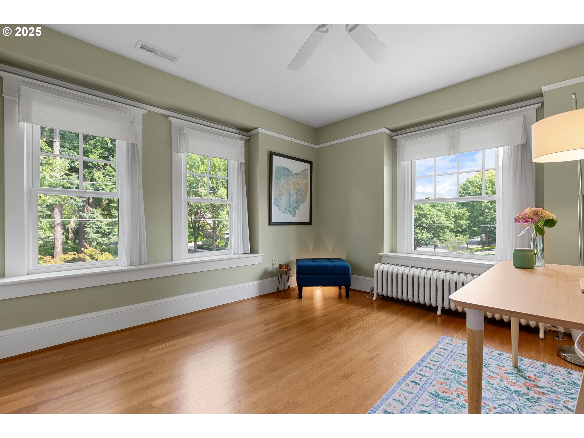 3103 Northeast 15th Avenue Portland, OR 97212 - Photo 36 of 48