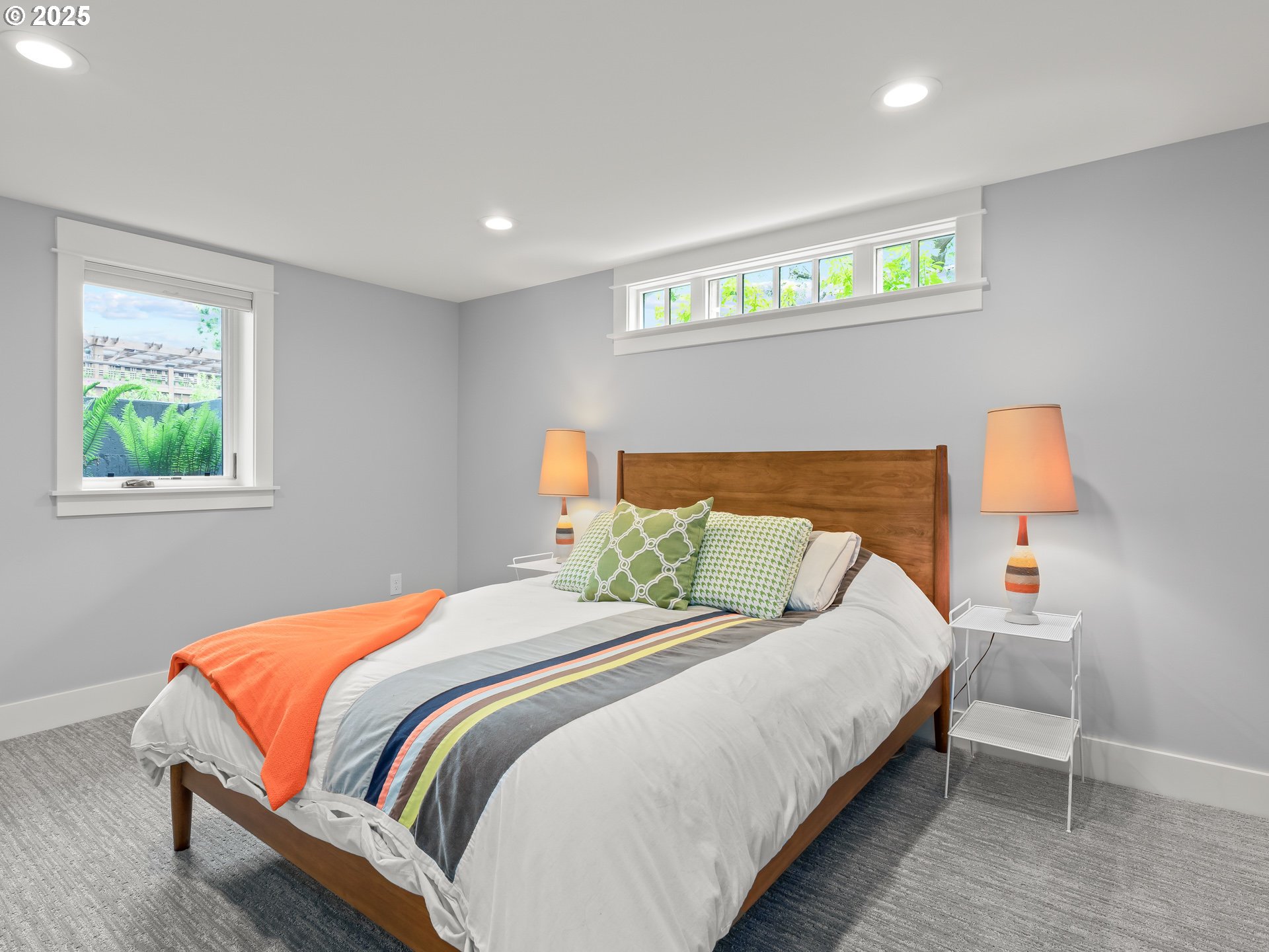 3103 Northeast 15th Avenue Portland, OR 97212 - Photo 38 of 48