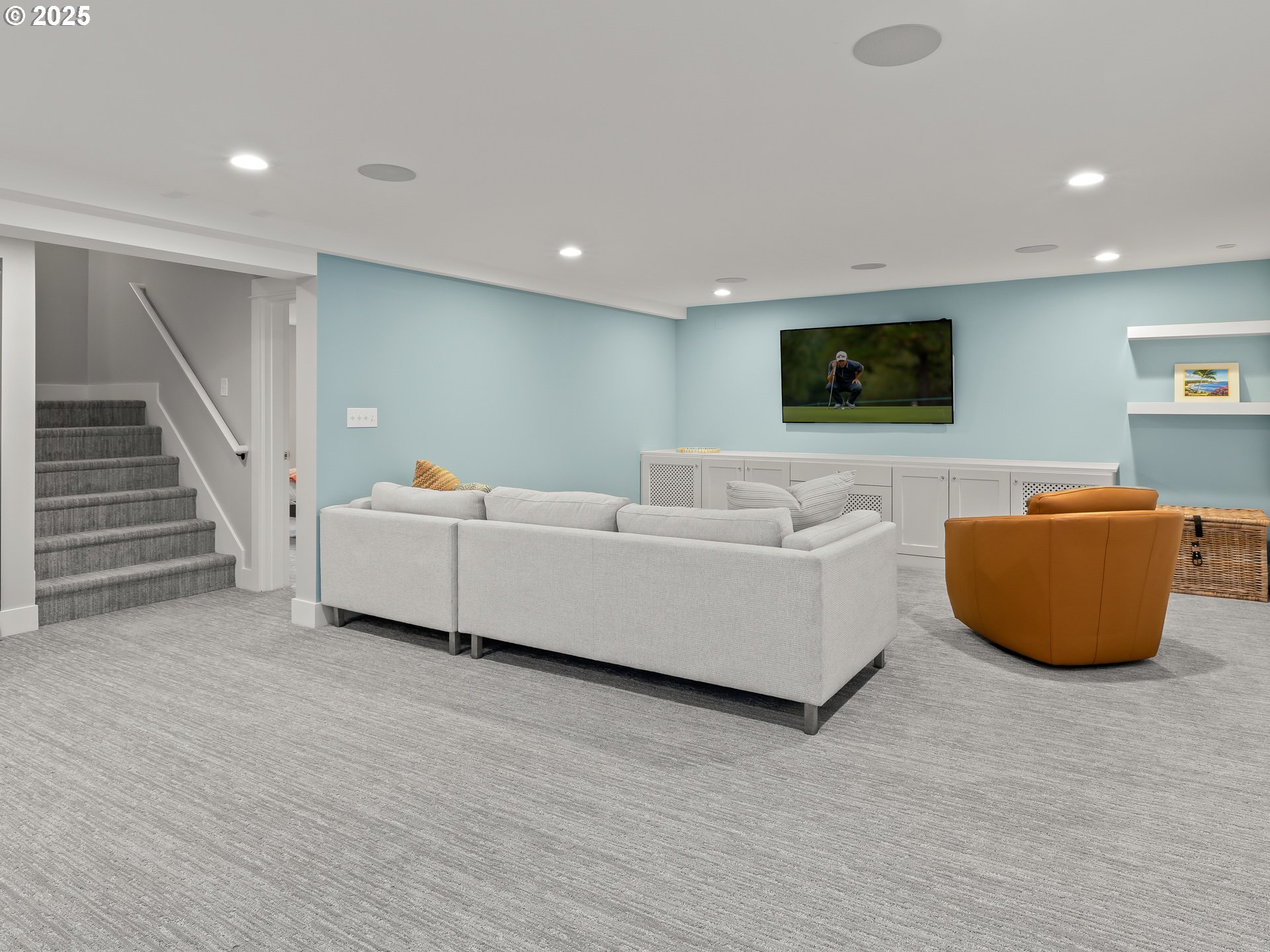 3103 Northeast 15th Avenue Portland, OR 97212 - Photo 40 of 48