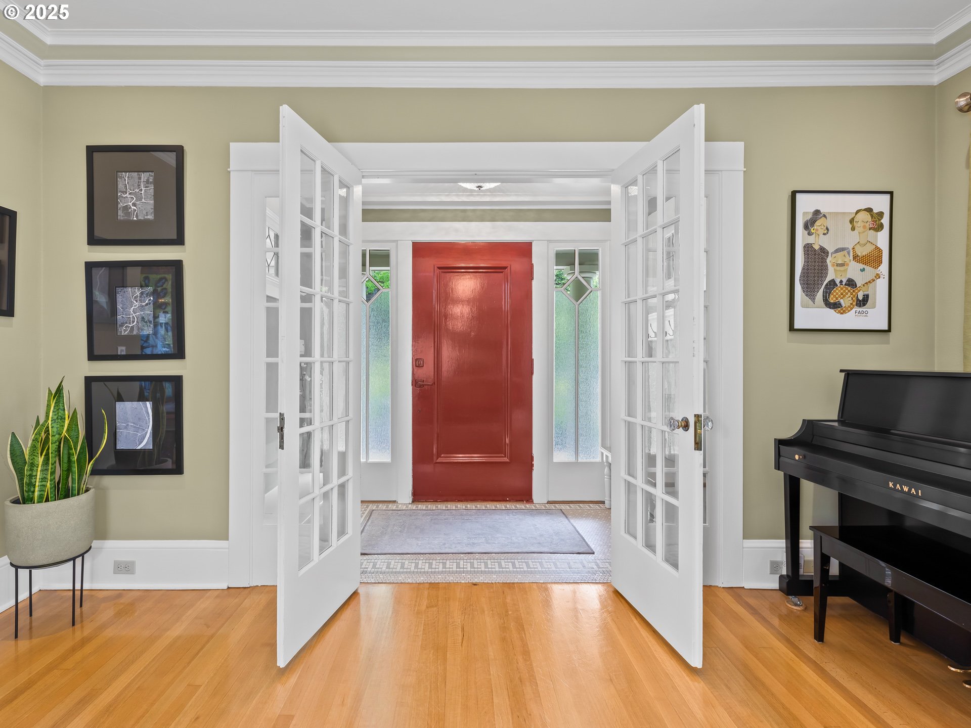 3103 Northeast 15th Avenue Portland, OR 97212 - Photo 5 of 48