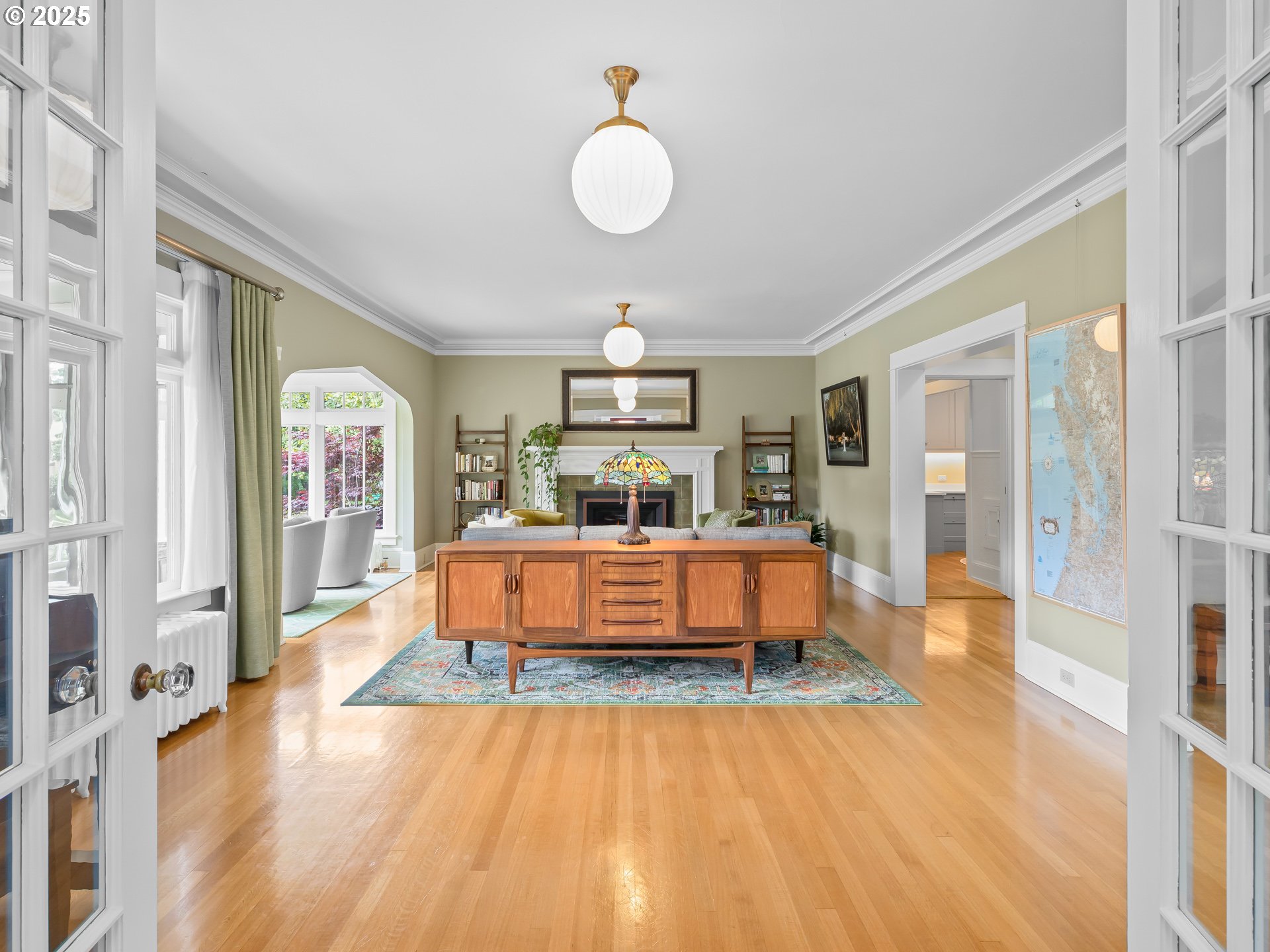 3103 Northeast 15th Avenue Portland, OR 97212 - Photo 6 of 48