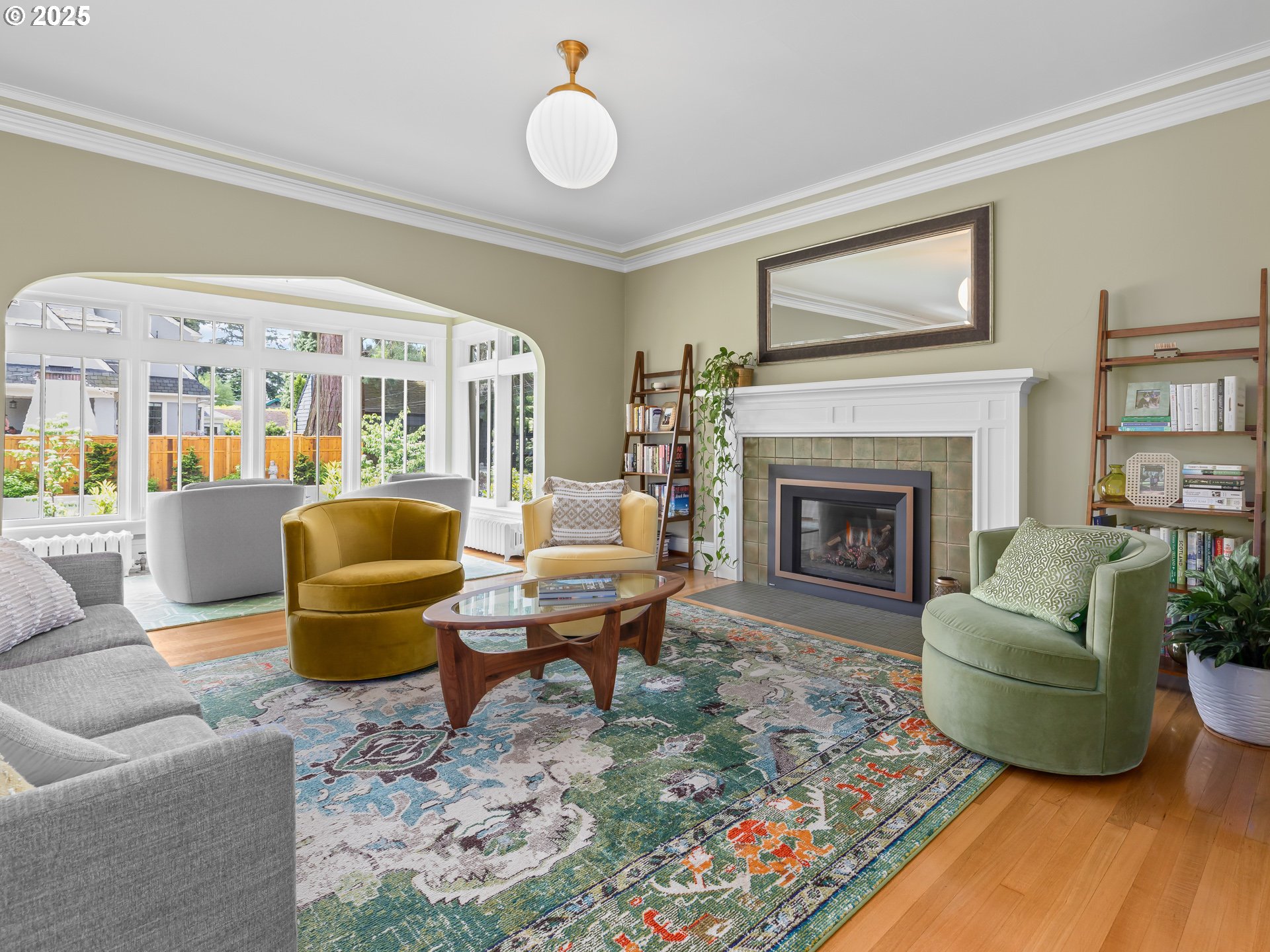 3103 Northeast 15th Avenue Portland, OR 97212 - Photo 8 of 48