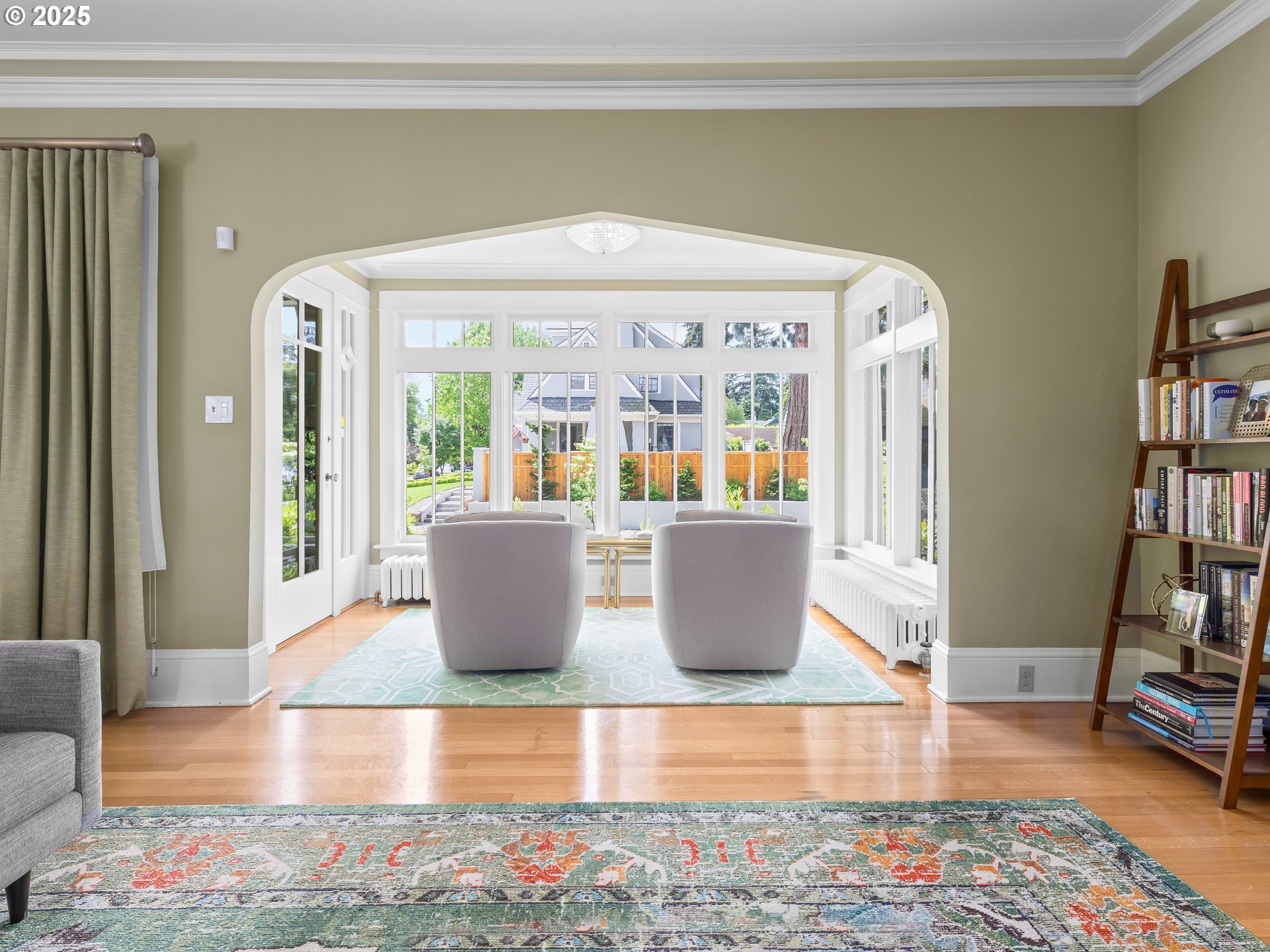 3103 Northeast 15th Avenue Portland, OR 97212 - Photo 9 of 48